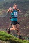HBMR Leg 4-85