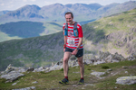 Duddon Long-696