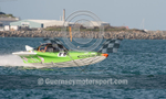 Powerboats 2015_Race-2-21