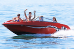 170618 UNNAMED - RED CROWNLINE 1Y3A4742