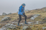 Carrock Fell-344