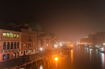 Venice portfolio