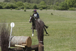 BVHT 140517  IXC -667