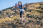 Grisedale-599