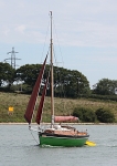 090613 RUACH IMG_0466