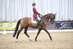 SBM_007076