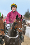 241025-Race 7-Ideal Des Bordes-6154