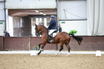 SBM_003867