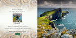 PS048 Neist Point Lighthouse