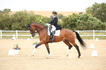SBM_020068