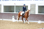 SBM_000676