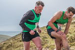 Black Combe-120