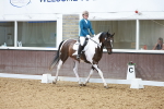 SBM_000957