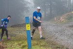 Glentress 21  10K-1676