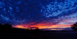 SunBeachWater  _0061