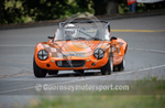 Guernsey National Hillclimb 2018_CAR-97