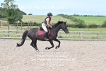 BPP_9033