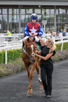 040826-Race 3-Free World-5172