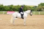 SBM_005609