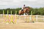 SBM_018385