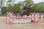 BPP_5121