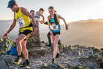 Loughrigg-312