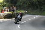 FOM_1068