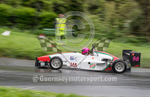 GMCC Hillclimb_01-05-2017_CAR-78