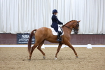 SBM_009797