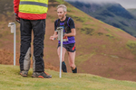 British Fell Relay-2178