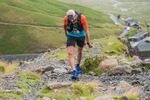 Buttermere h-s-164