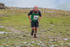Rydal Round-655
