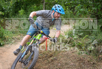 MTB 2022 Enduro Gravity Round 2-13