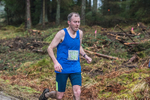 Glentress 21  10K-859