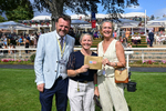 250726-Race 6-Likealot-0639