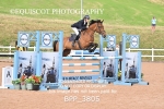 BPP_3805