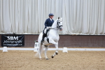 SBM_025923