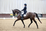 SBM_005054