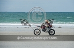 Sand Bike_27-08-11-60
