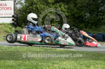 Karting_19-04-2015-45