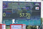 240719A-081559-09238