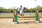 SBM_003292