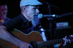FOLK N BLUES-569