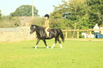 SBM_59180