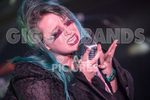 Static Alice-532