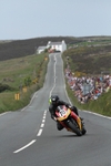 George Spence