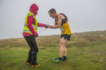 Matterdale-2