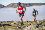 Langdale-573