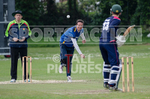Rickety Bridge Cricket_28-04-2018-8
