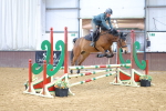 SBM_009601